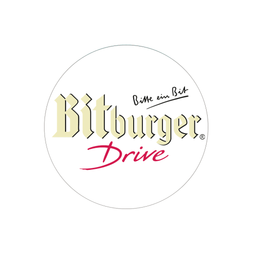 Bitburger Drive non-alcoholic Fat 15 liter
