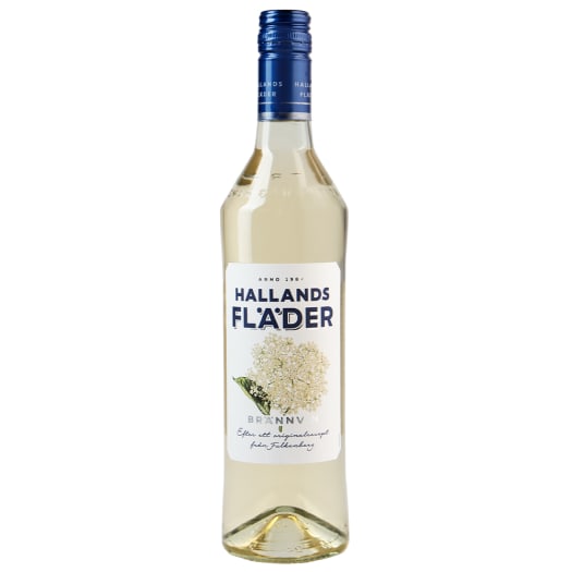 Hallands Fl&auml;der 70 cl