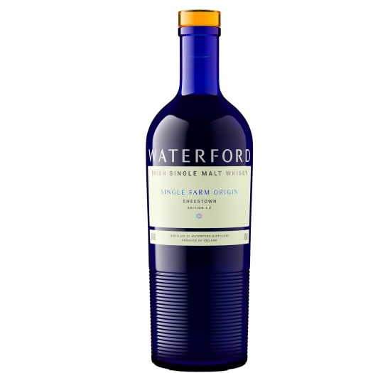 Waterford Single Farm Origin Sheestown 1.2