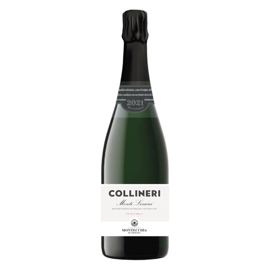 Collineri Monti Lessini Extra Brut