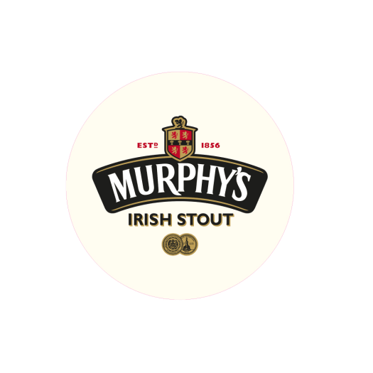 Murphys Irish Stout Fat 30 liter
