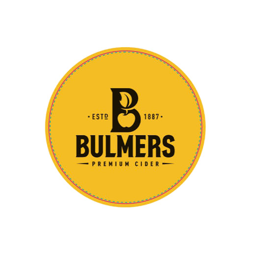 Bulmers Original Cider Fat 30 liter