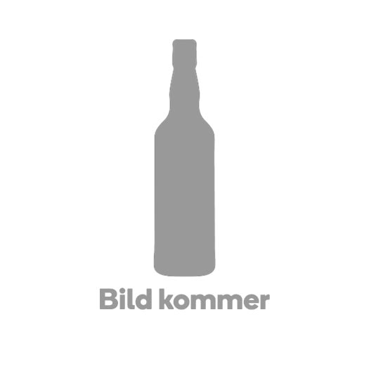 Grönstedts VSOP 10 flaskor à 50 ml