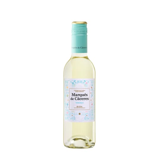 Marques de Caceres Verdejo Rueda