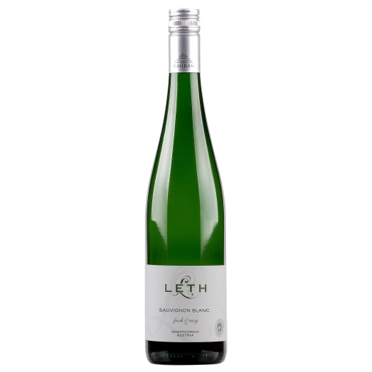 Leth Sauvignon Blanc