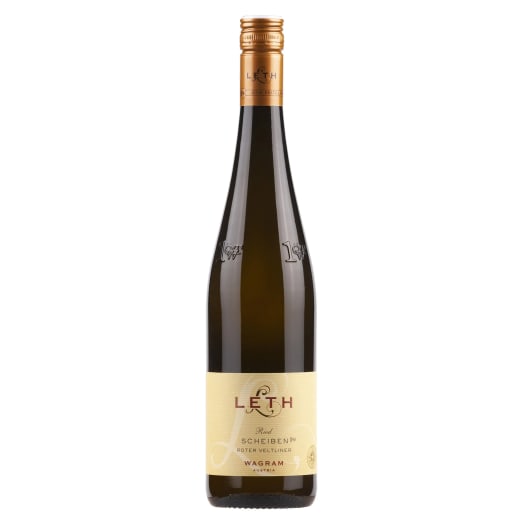 Leth Roter Veltliner Scheiben EKO