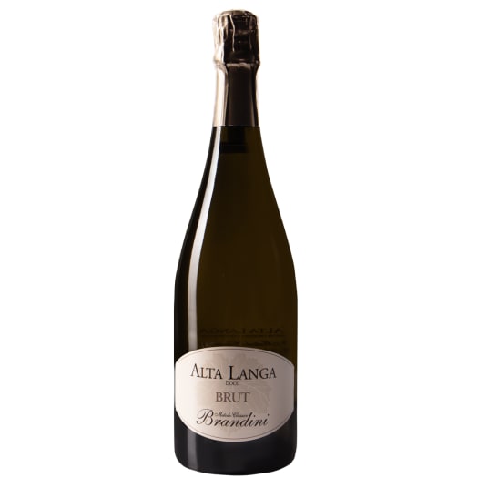 Brandini Alta Langa Brut
