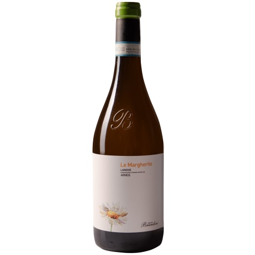 Brandini EKO Langhe Arneis Le Margherite