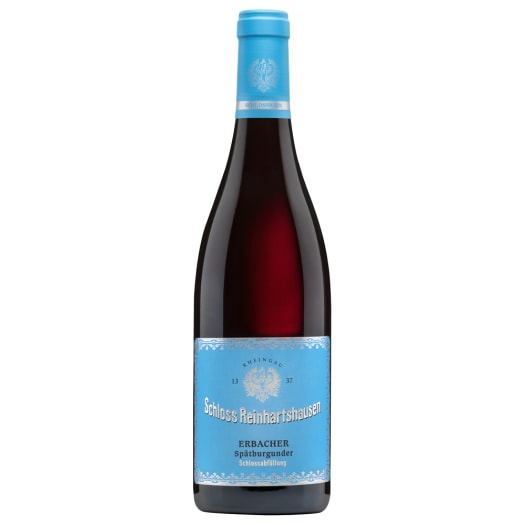 Erbacher Sp&auml;tburgunder EKO