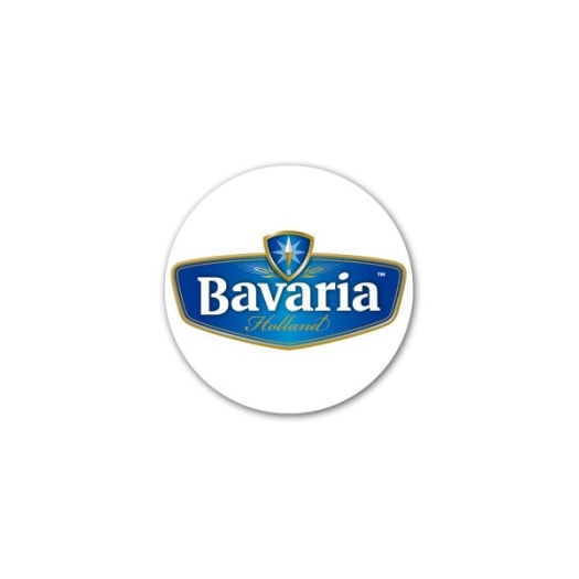 Bavaria Fat 30 L