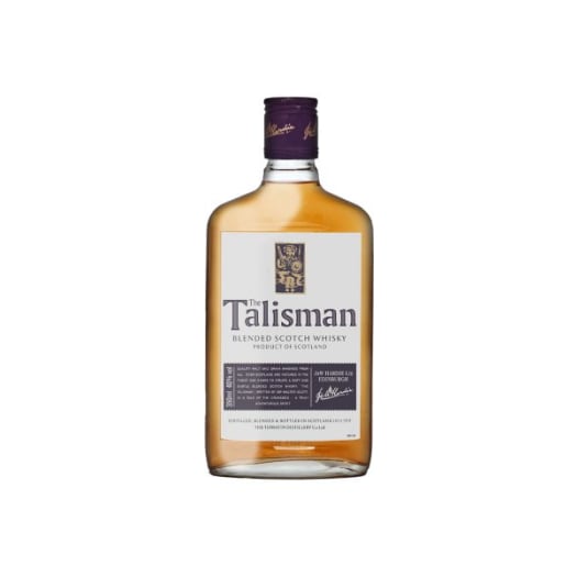 The Talisman fl 35 cl