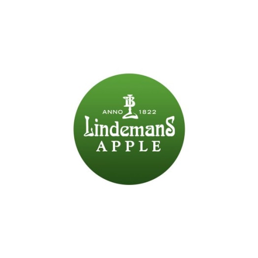 Lindemans Apple Fat 10 L